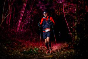 BIB: 7456
                            <button type="button" onclick="openModal(7022672)" class="btn btn-primary btn-sm float-right btn-popup" data-toggle="modal" data-target=".modal-high-quality">
                        <i class="fas fa-shopping-cart"></i> Add to Cart
                    </button>
                                            <button type="button" onclick="isThisMe(7022672, true)" class="btn btn-success btn-sm float-right btn-popup btn-isme hidden" data-toggle="tooltip" data-placement="bottom" title="นี่คือรูปของคุณใช่ไหม คลิกที่นี่เพื่อเอาเข้าอัลบั้ม">
                        <i class="fas fa-plus"></i> Add to album
                    </button>
                    <button type="button" onclick="isThisMe(7022672, false)" class="btn btn-warning btn-sm float-right btn-popup btn-isnotme hidden">
                        <i class="fas fa-ban"></i> Remove from album
                    </button>